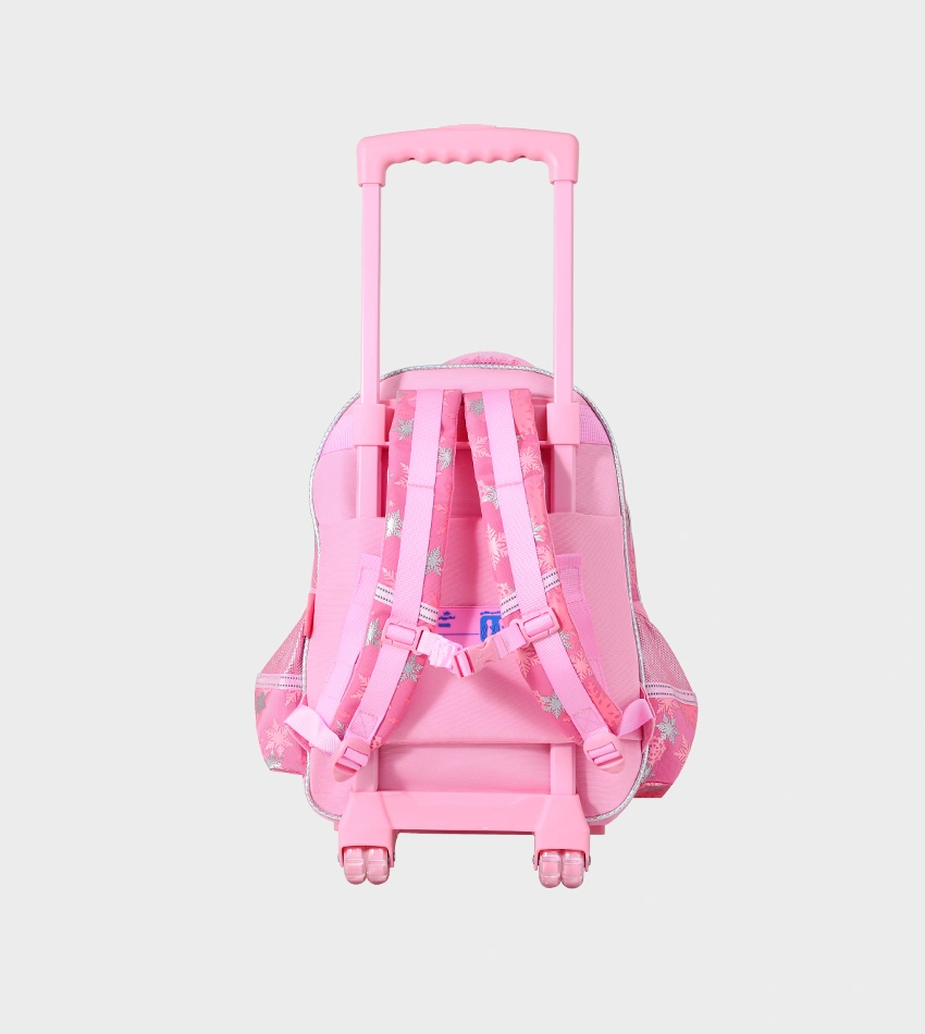 Trolley School Bag GB5201T